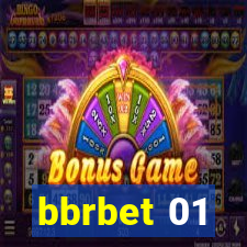 bbrbet 01